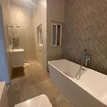 Apartment Distant Seaview Penthouse
