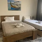 Distant Seaview Penthouse Sliema
