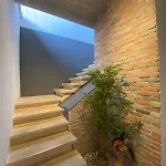 Apartment Distant Seaview Penthouse *
